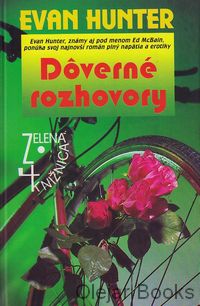Dôverné rozhovory