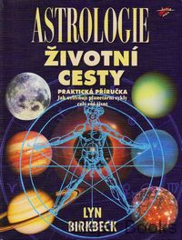 Astrologie Životní cesty