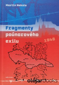 Fragmenty poúnorového exilu