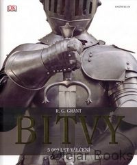 Bitvy