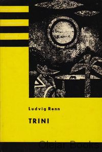 Trini