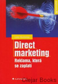 Direct marketing