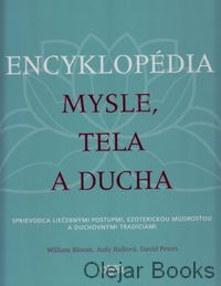 Encyklopédia mysle, tela a ducha