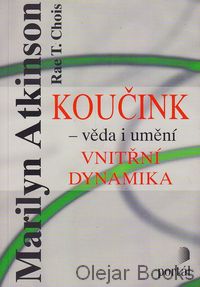 Koučink - věda i umění