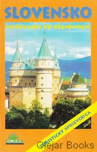 Slovensko