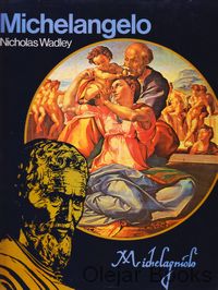 Michelangelo