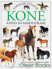 Kone