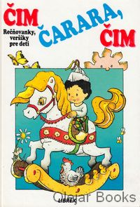 Čim čarara, čim