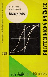 Základy fyziky