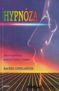 Hypnóza 