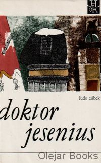 Doktor Jesenius