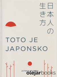 Toto je Japonsko