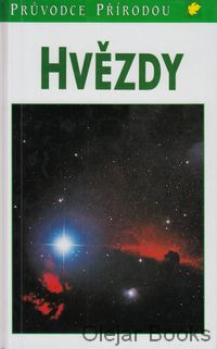 Hvězdy