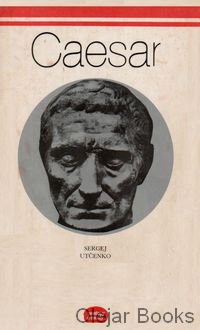 Iulius Caesar