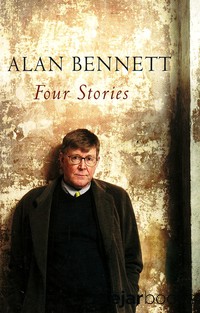 Four Stories