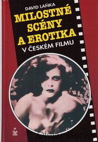 Milostné scény a erotika v českém filmu