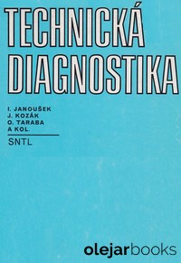 Technická diagnostika