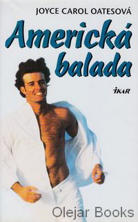 Americká balada