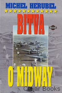 Bitva o Midway