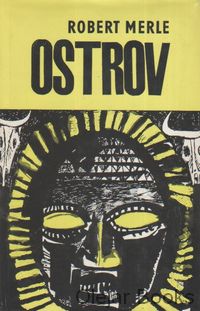 Ostrov