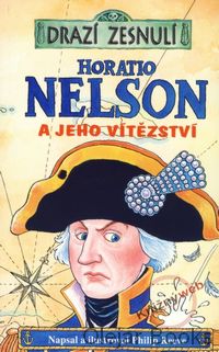 Horatio Nelson a jeho vítězství