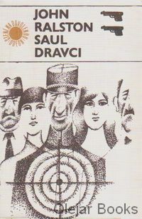 Dravci
