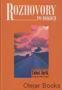 Rozhovory po rokoch