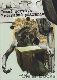 Prízračné pátrania
