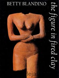 The Figure in Fired Clay