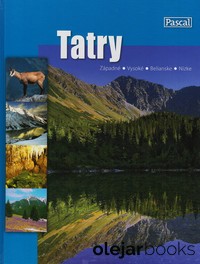 Tatry