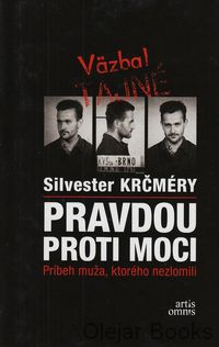 Pravdou proti moci