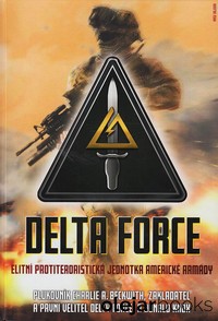 Delta Force