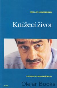 Knížecí život