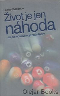 Život je jen náhoda
