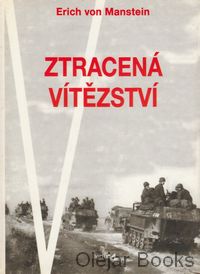 Ztracená vítězství