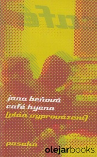 Café hyena