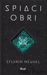 Spiaci obri