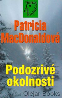 Podozrivé okolnosti