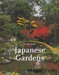 Japanese Gardens 