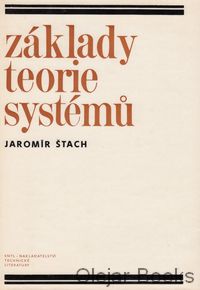 Základy teorie systémů