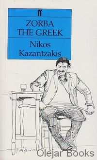 Zorba the Greek