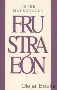 Frustraeón