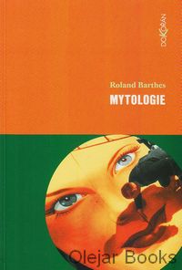 Mytologie