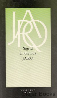 Jaro