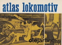 Atlas lokomotiv 4.