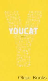 Youcat - Katechismus katolické církve pro mladé