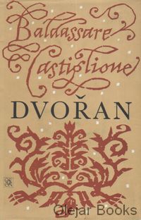 Dvořan