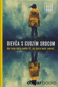Dievča s dudzím srdcom