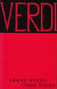 Verdi