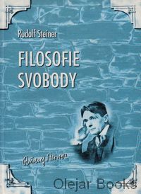Filosofie svobody